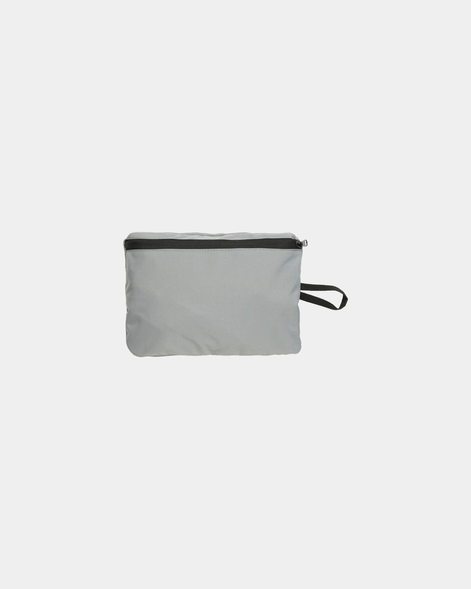 Custom rPET AWARE™ sports bag - 10