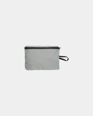 Custom rPET AWARE™ sports bag - 10