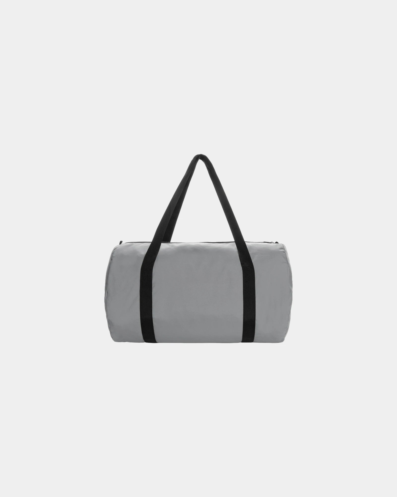 Custom rPET AWARE™ sports bag - 6