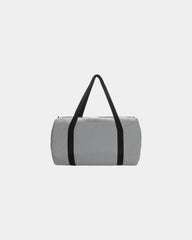 Custom rPET AWARE™ sports bag - 6