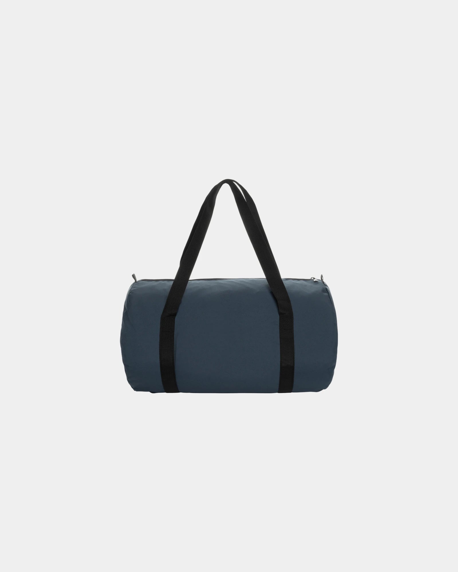 Custom rPET AWARE™ sports bag - 32