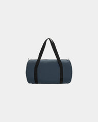 Custom rPET AWARE™ sports bag - 32