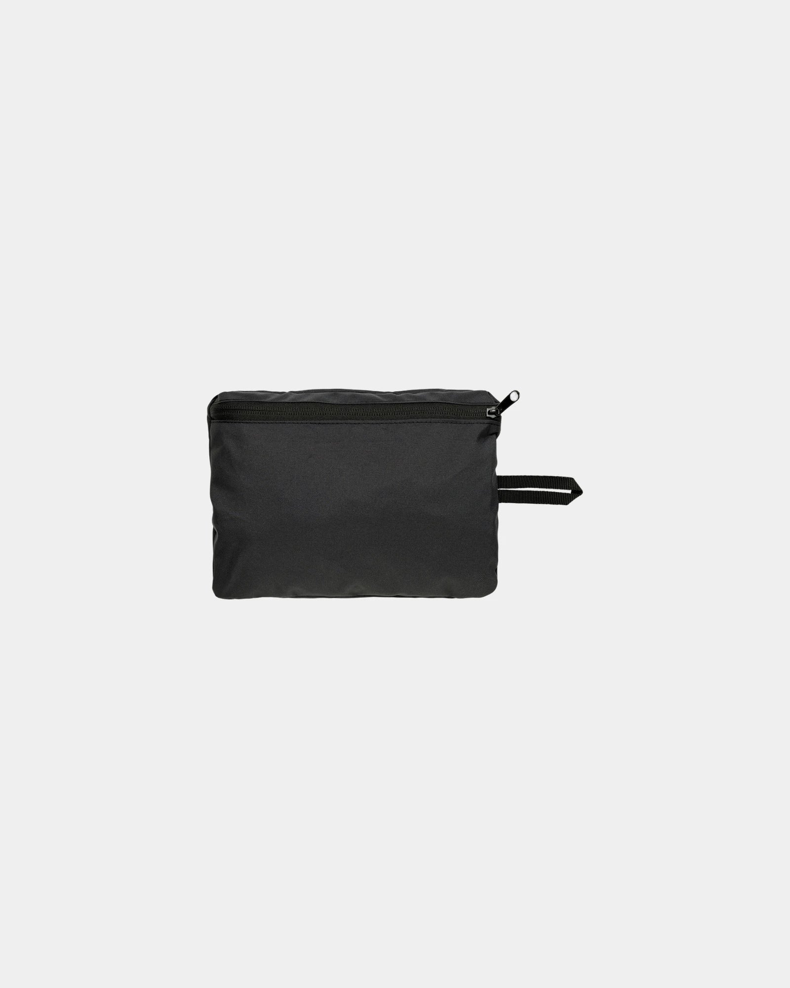 Custom rPET AWARE™ sports bag - 5