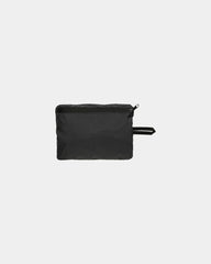 Custom rPET AWARE™ sports bag - 5