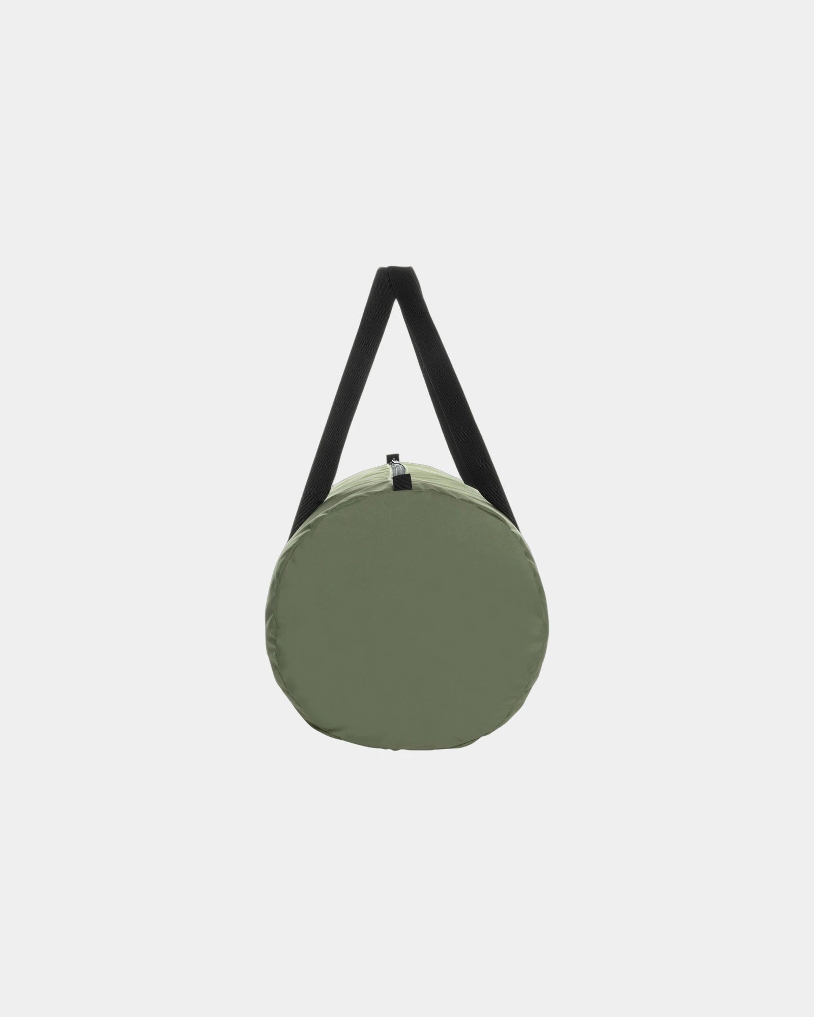 Custom rPET AWARE™ sports bag - 22