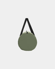 Custom rPET AWARE™ sports bag - 22