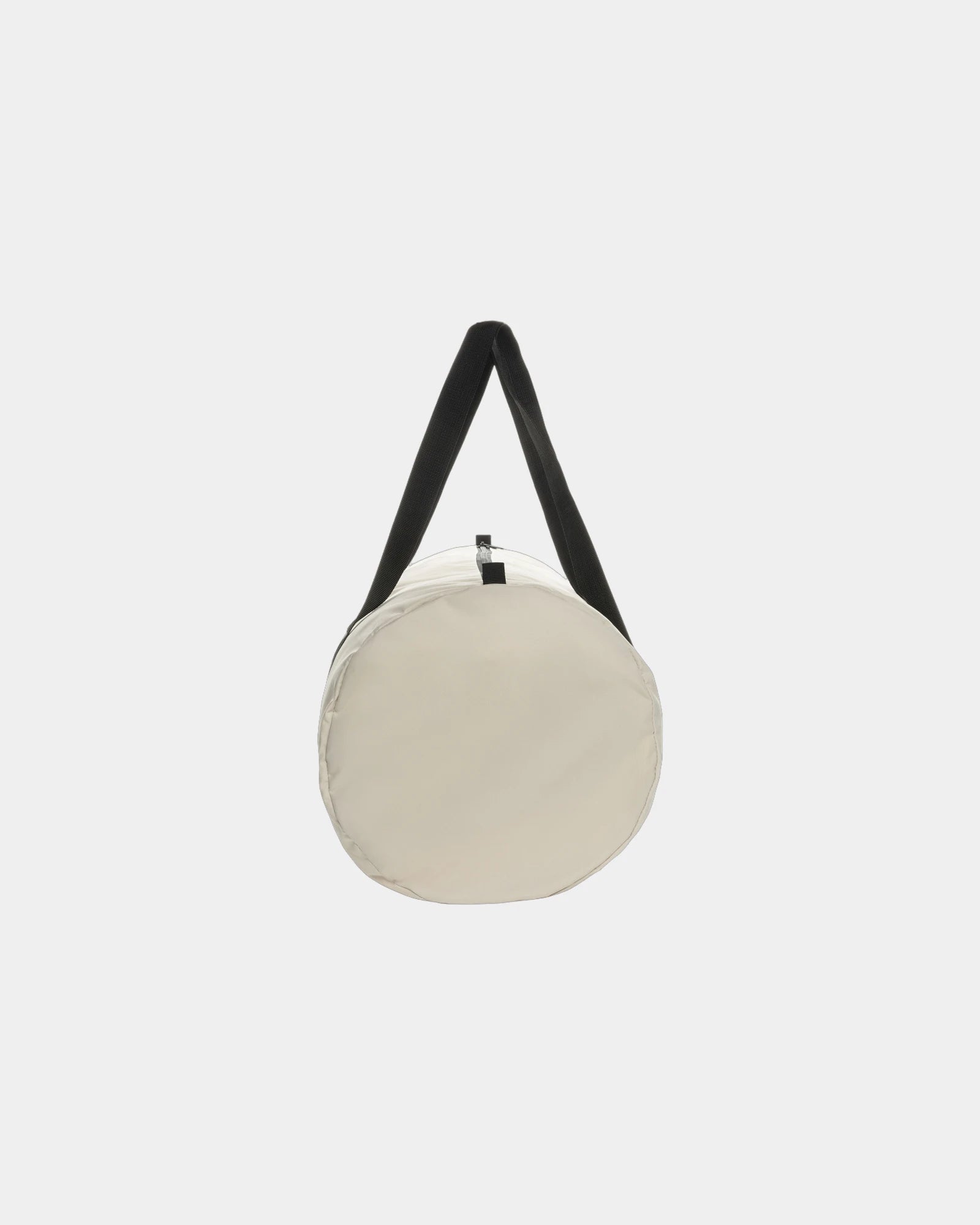Custom rPET AWARE™ sports bag - 29