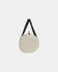 Custom rPET AWARE™ sports bag - 29