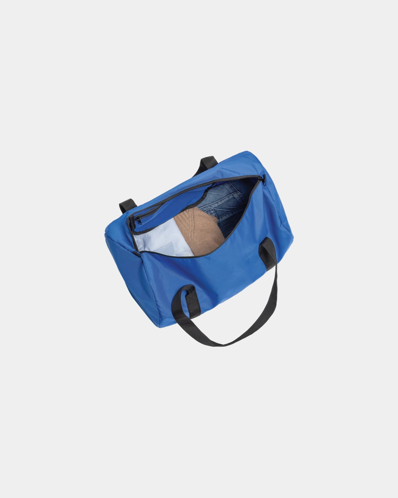 Custom rPET AWARE™ sports bag - 18