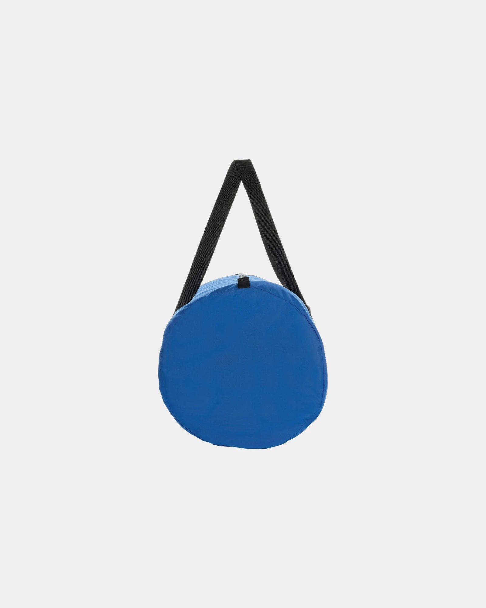Custom rPET AWARE™ sports bag - 17