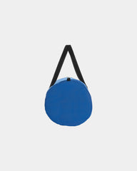 Custom rPET AWARE™ sports bag - 17