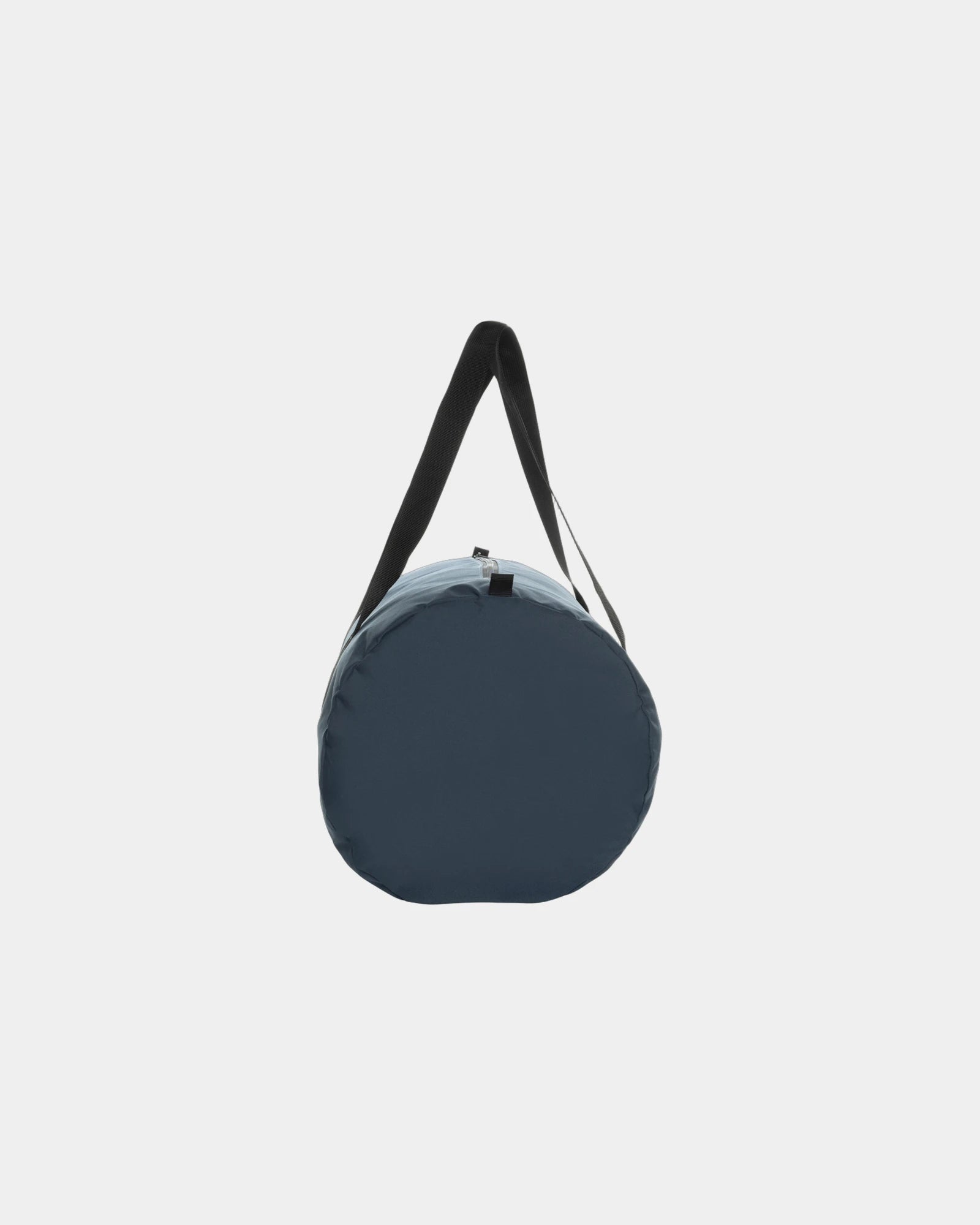 Custom rPET AWARE™ sports bag - 33