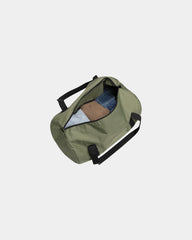 Custom rPET AWARE™ sports bag - 23