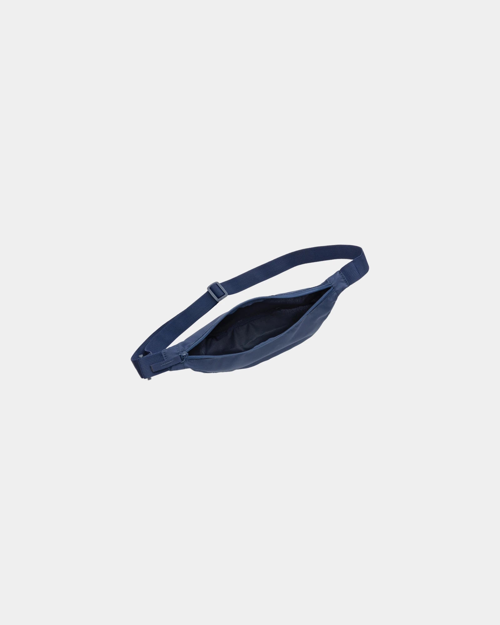 Custom rPET AWARE™ Crescent shoulder bag - 27
