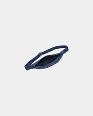 Custom rPET AWARE™ Crescent shoulder bag - 27