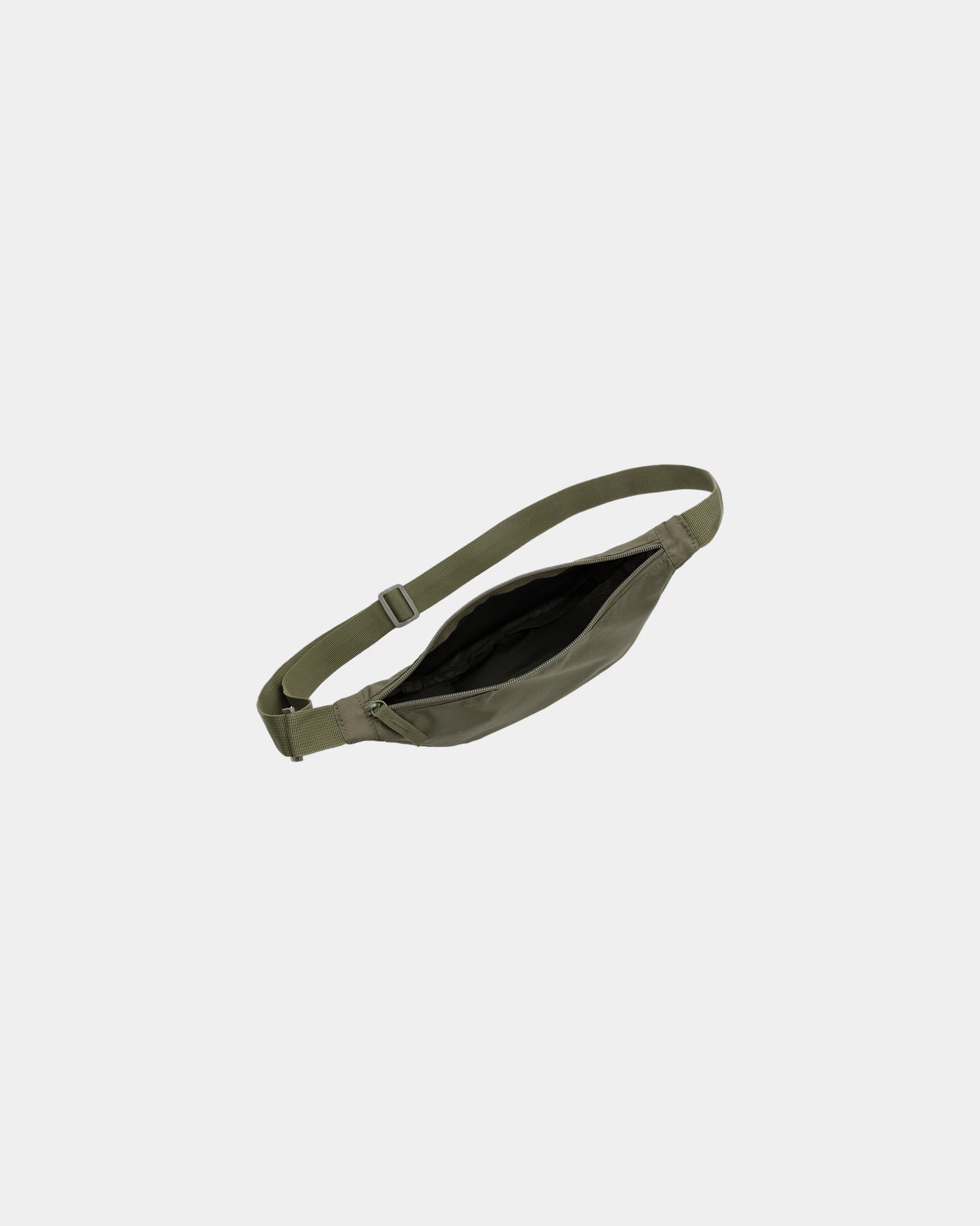 Custom rPET AWARE™ Crescent shoulder bag - 29