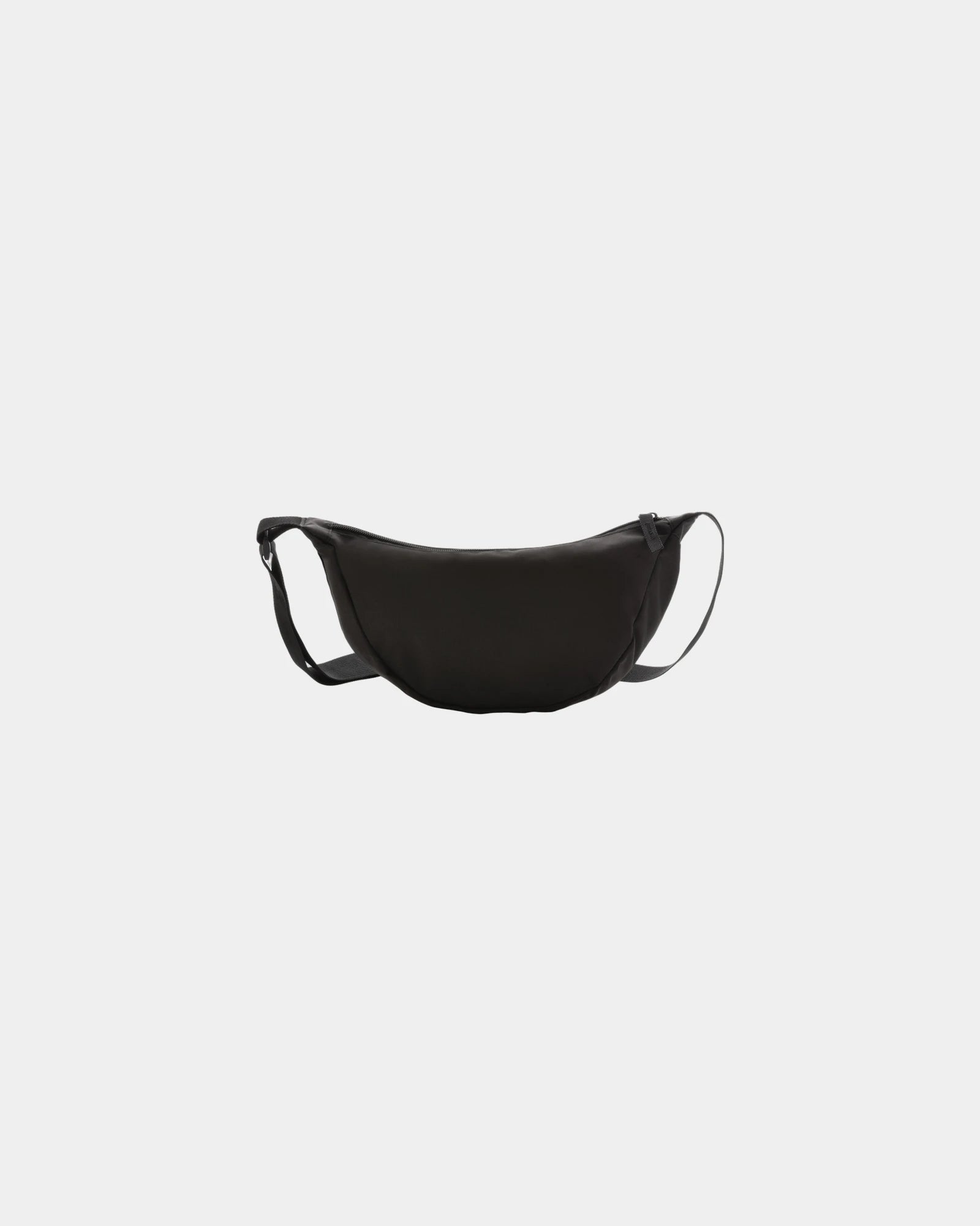 Custom rPET AWARE™ Crescent shoulder bag - 2
