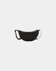 Custom rPET AWARE™ Crescent shoulder bag - 2