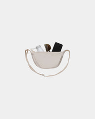 Custom rPET AWARE™ Crescent shoulder bag - 23