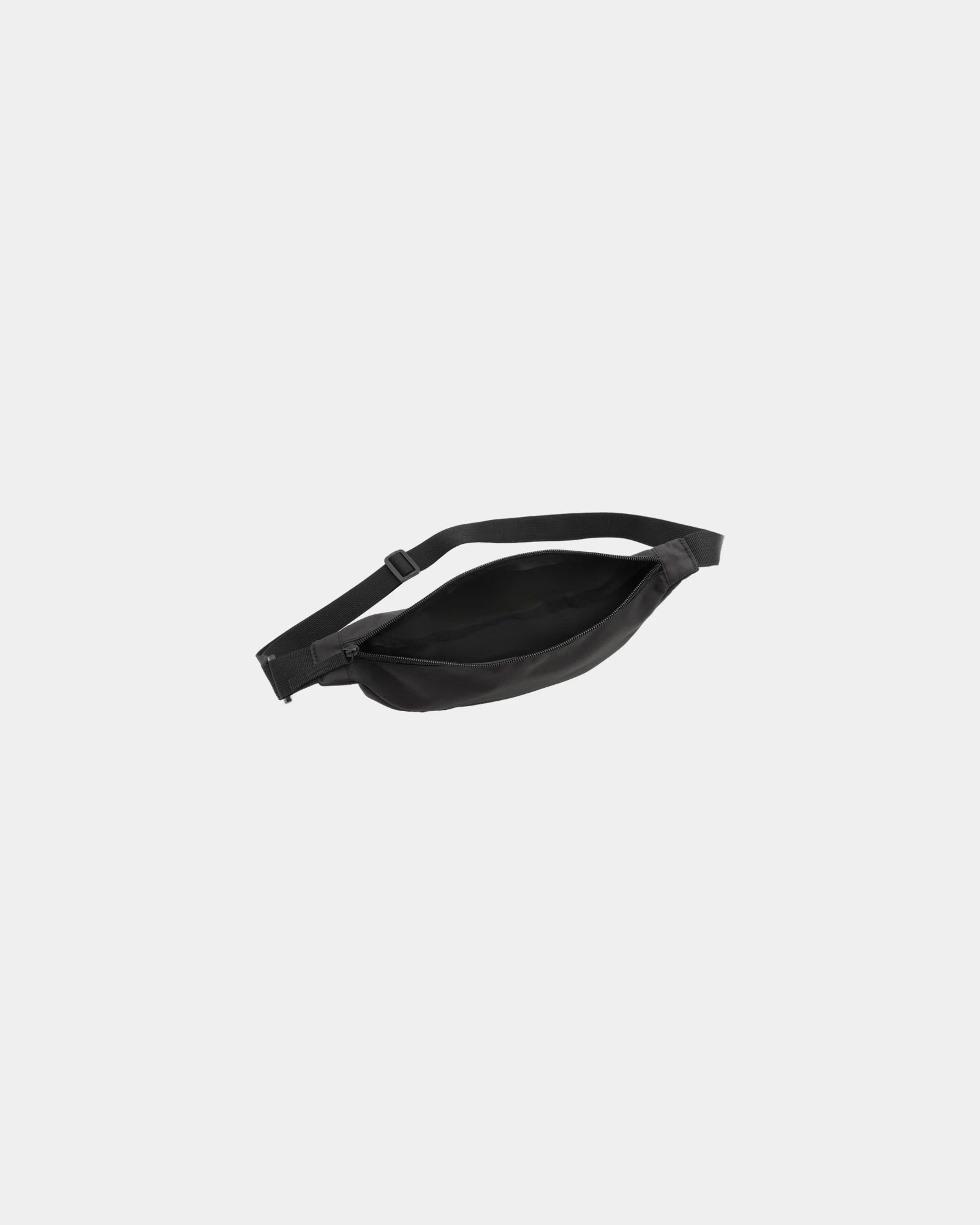 Custom rPET AWARE™ Crescent shoulder bag - 3
