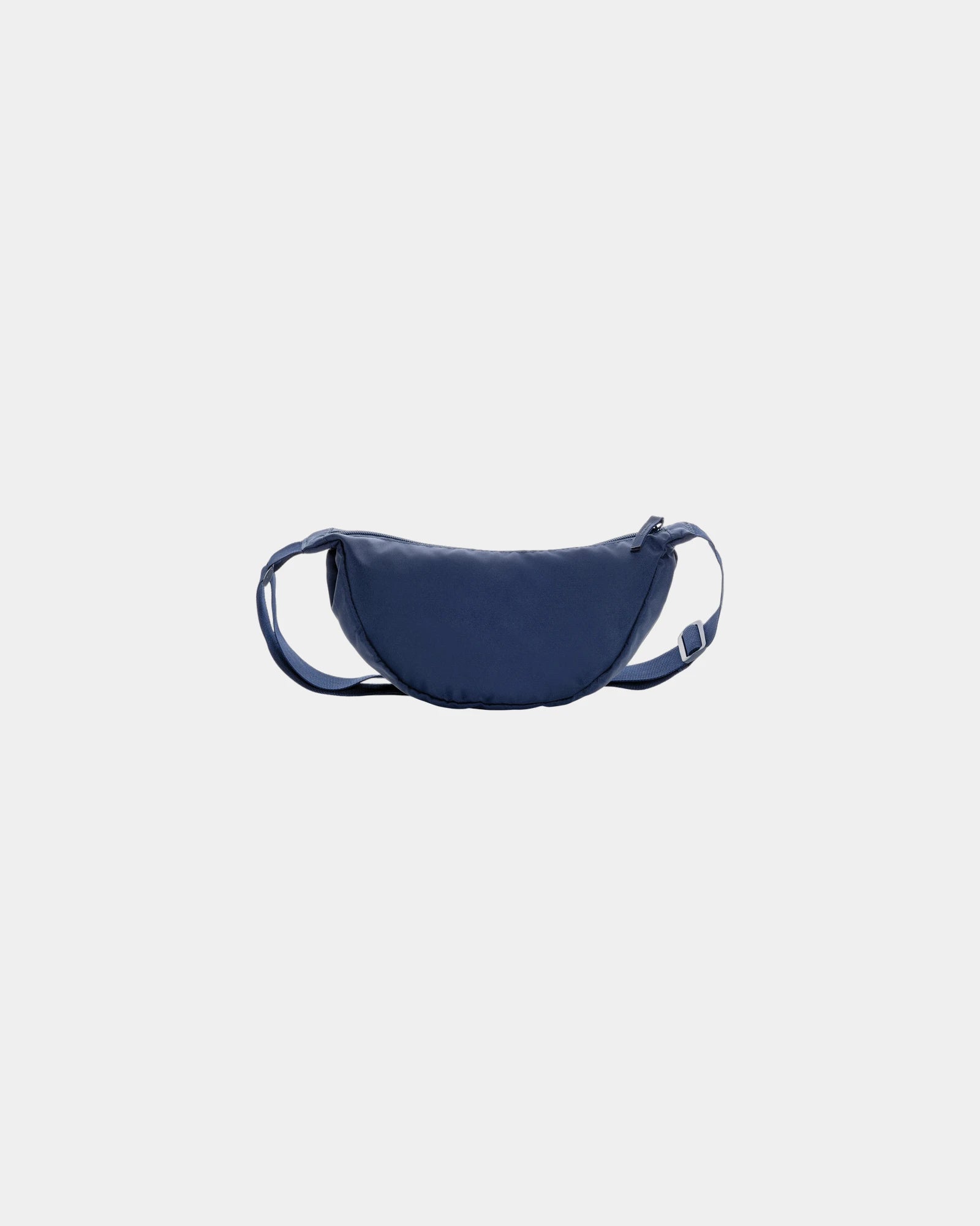 Custom rPET AWARE™ Crescent shoulder bag - 25