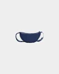 Custom rPET AWARE™ Crescent shoulder bag - 25