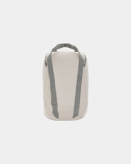 Custom rPET 14" laptop backpack - 5