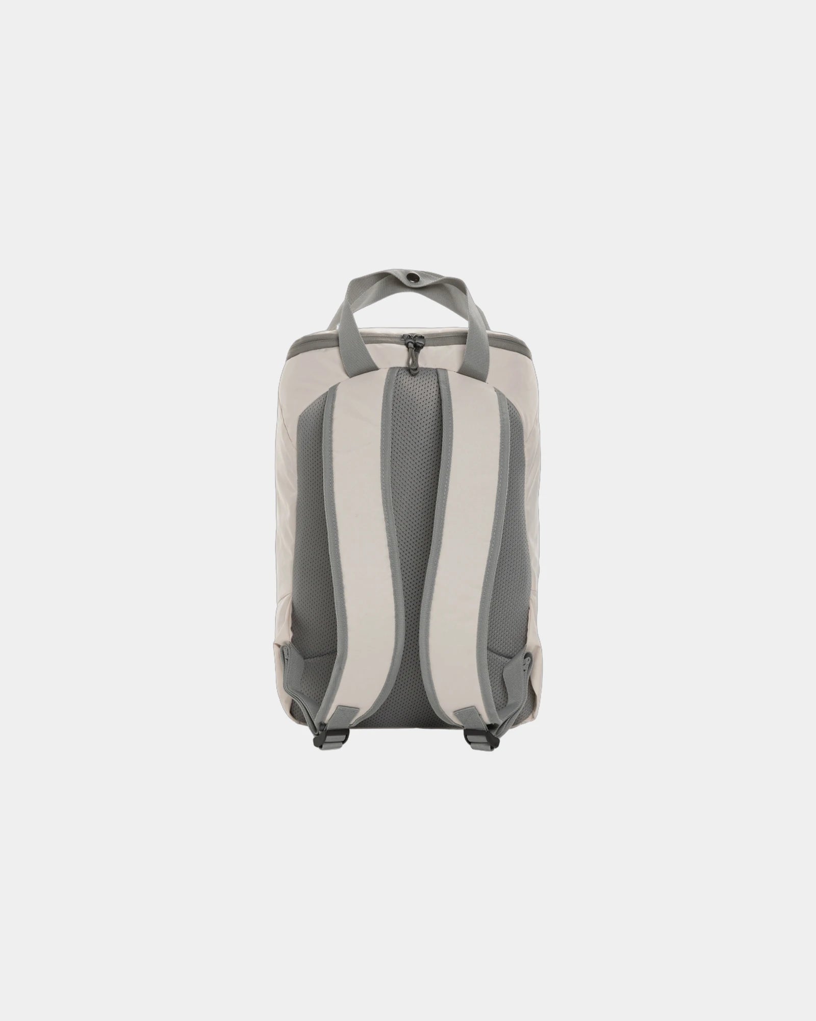 Custom rPET 14" laptop backpack - 7