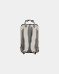 Custom rPET 14" laptop backpack - 7