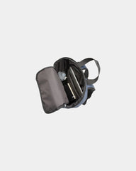 Custom rPET 14" laptop backpack - 22