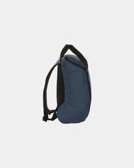 Custom rPET 14" laptop backpack - 20