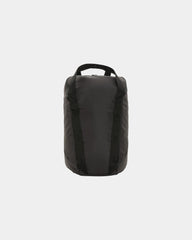 Custom rPET 14" laptop backpack - 1