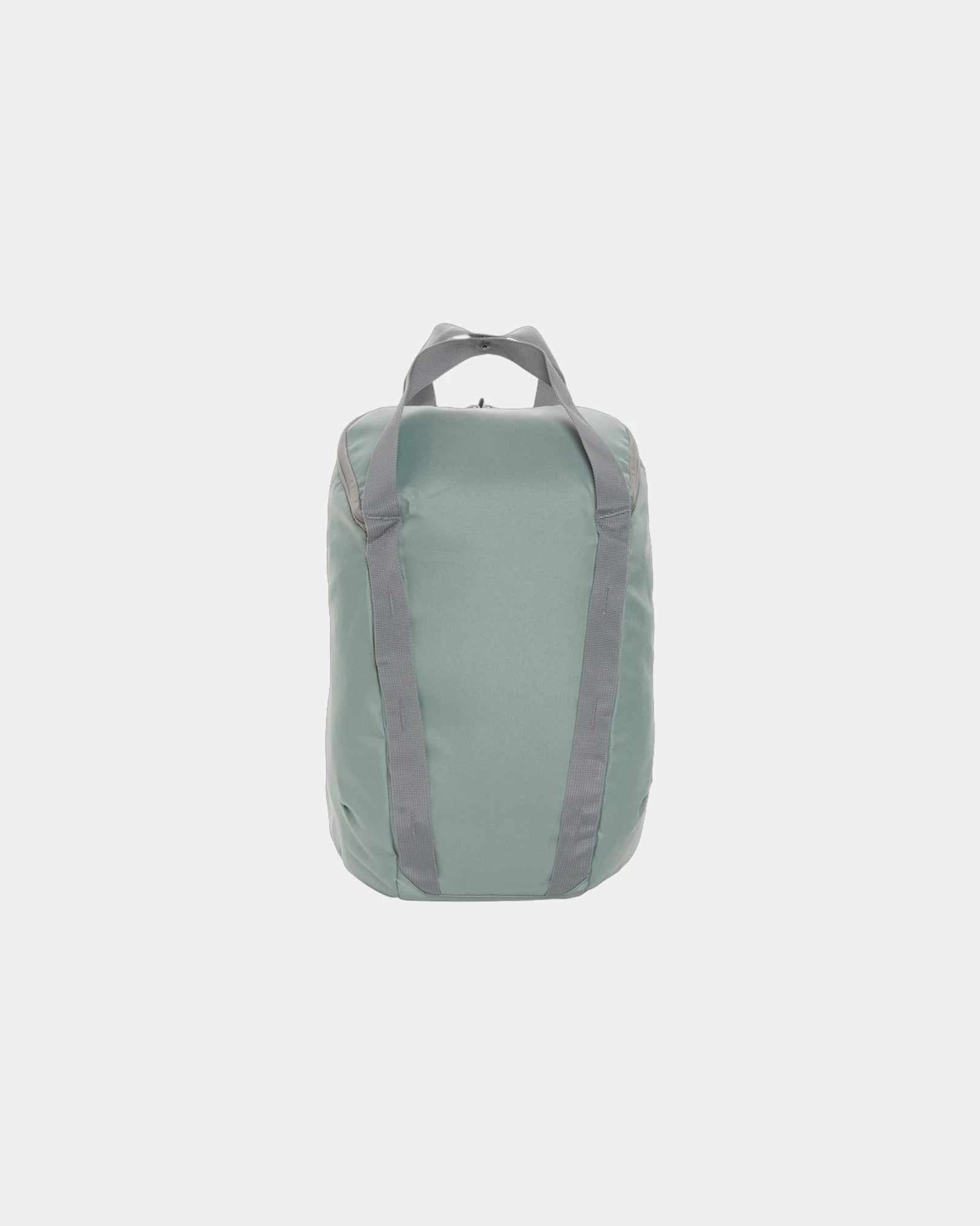 Custom rPET 14" laptop backpack - 15