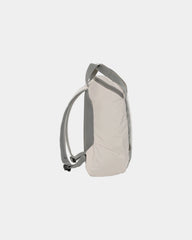 Custom rPET 14" laptop backpack - 6