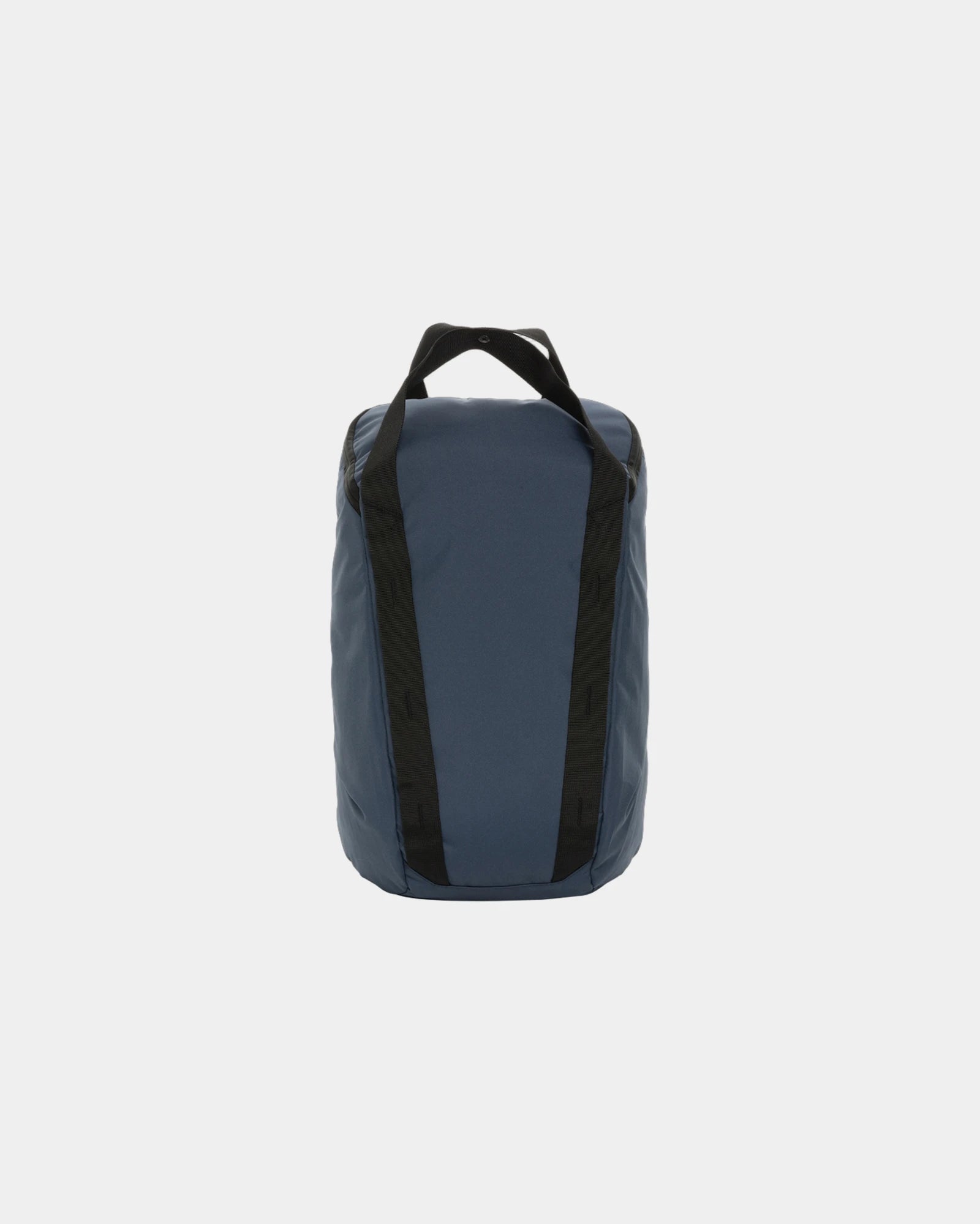 Custom rPET 14" laptop backpack - 19