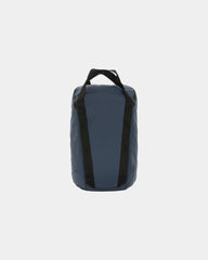 Custom rPET 14" laptop backpack - 19