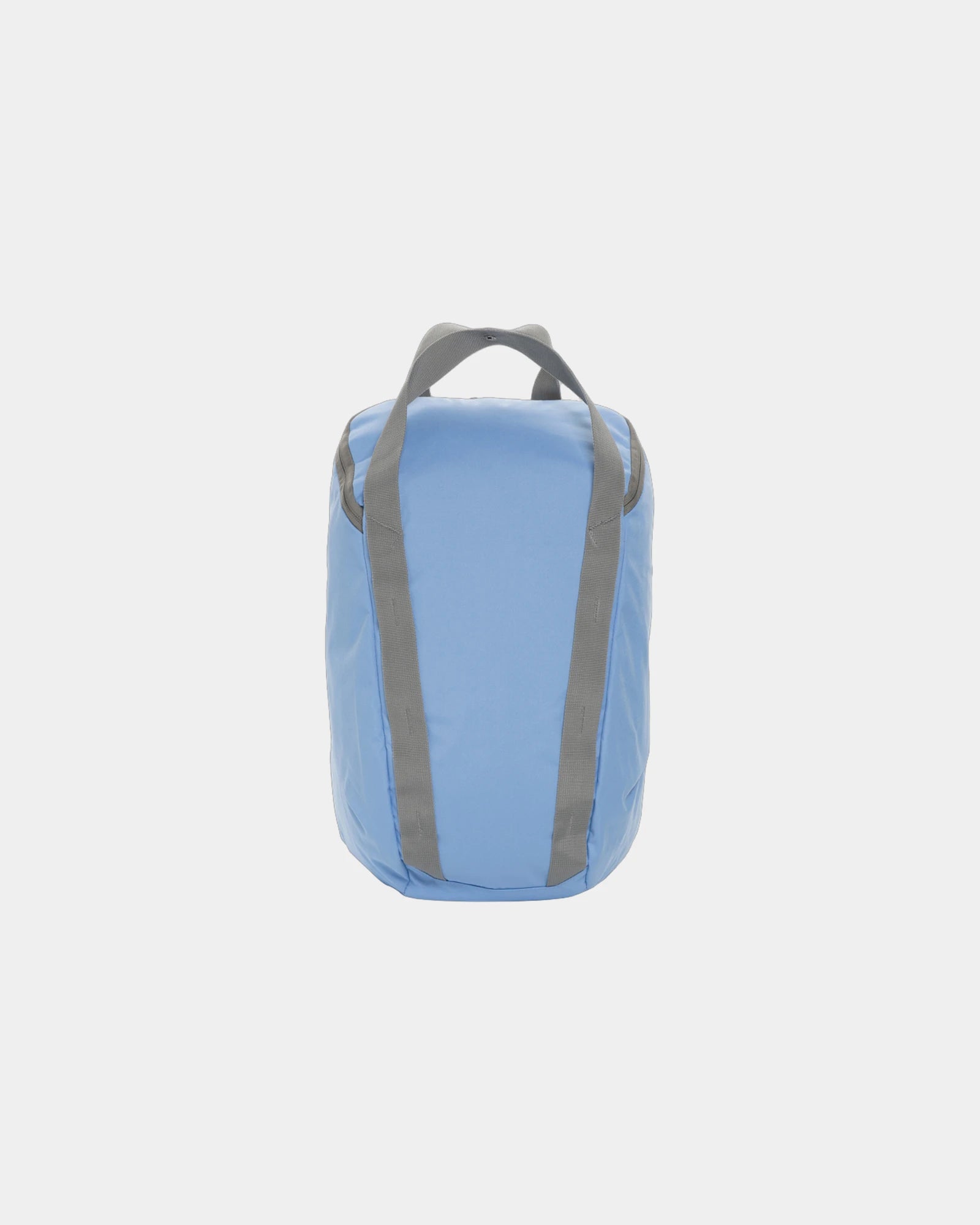 Custom rPET 14" laptop backpack - 11