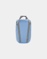 Custom rPET 14" laptop backpack - 11