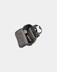Custom rPET 14" laptop backpack - 4