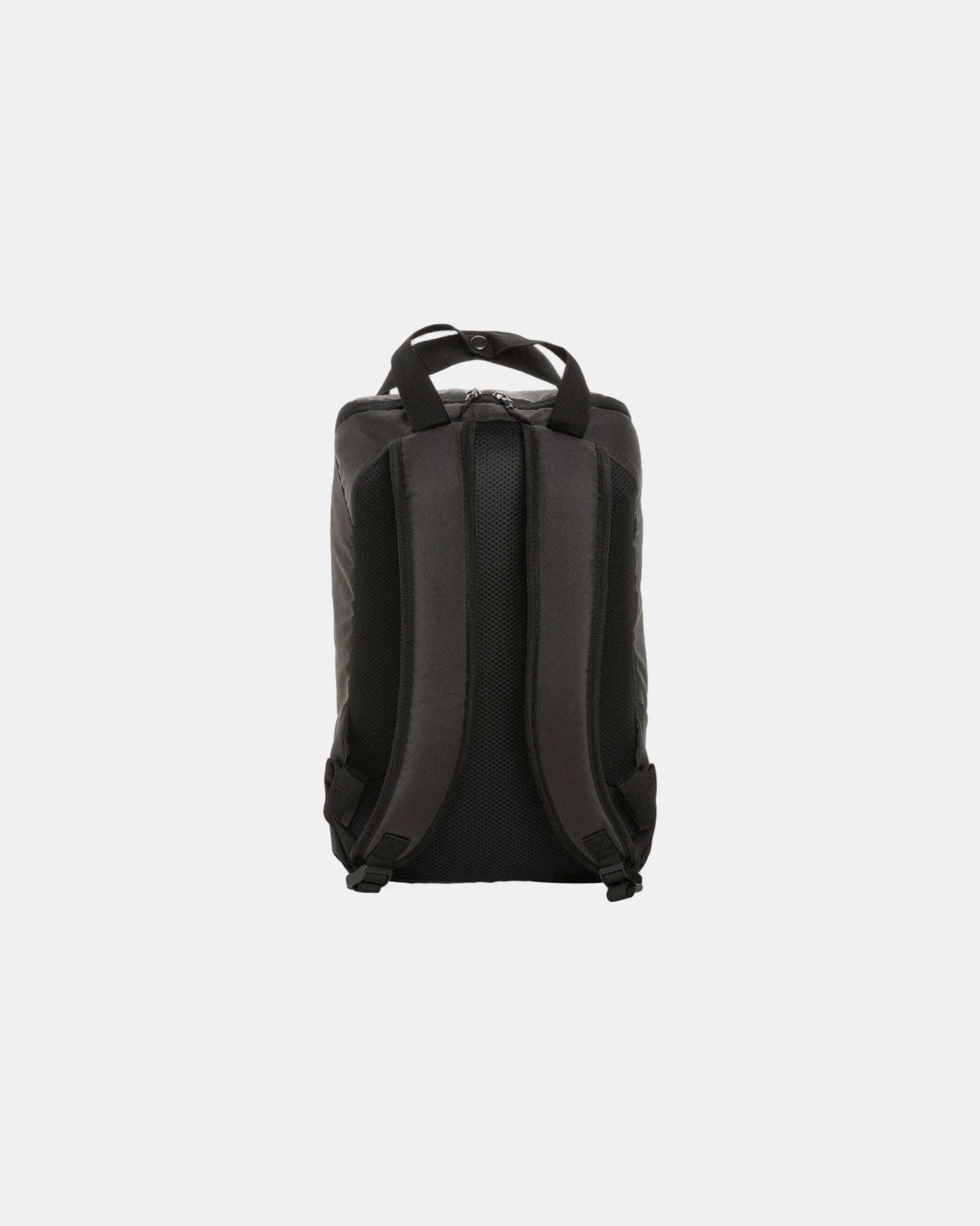 Custom rPET 14" laptop backpack - 3