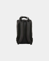 Custom rPET 14" laptop backpack - 3
