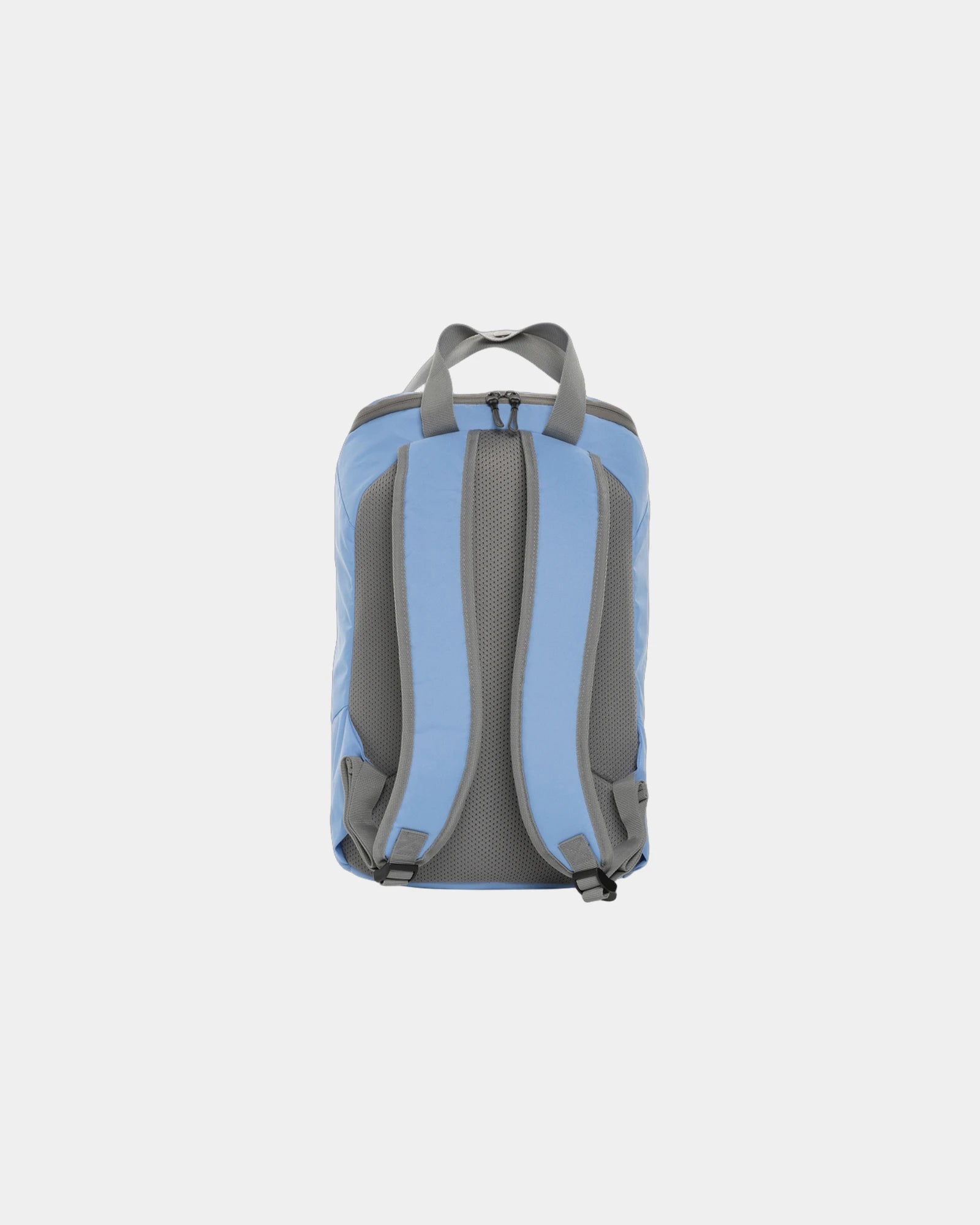 Custom rPET 14" laptop backpack - 13