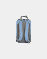 Custom rPET 14" laptop backpack - 13