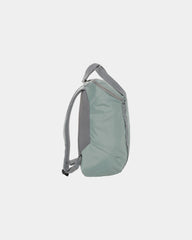 Custom rPET 14" laptop backpack - 16