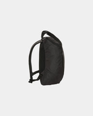 Custom rPET 14" laptop backpack - 2
