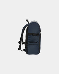 Promotional rPET weekend bag basic
