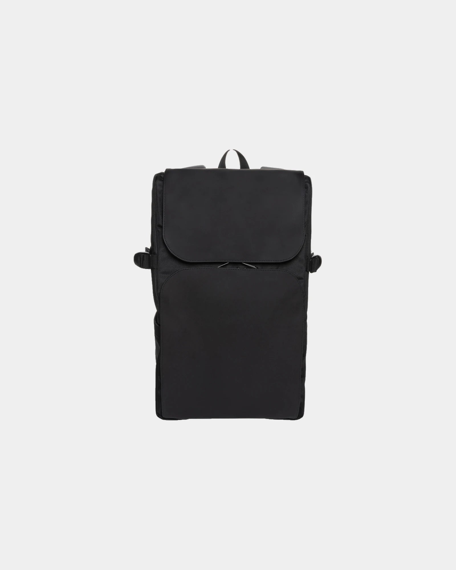 Promotional rPET weekend bag basic