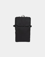 Promotional rPET weekend bag basic