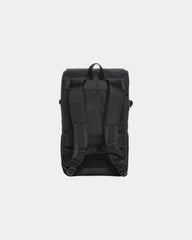 Promotional rPET weekend bag basic