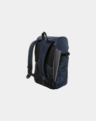 Promotional rPET weekend bag basic
